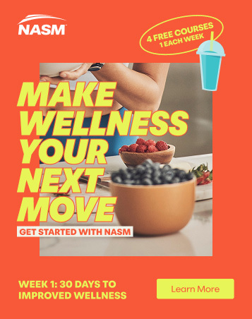 The Role of Exercise in Combination with Adderall for Weight Loss